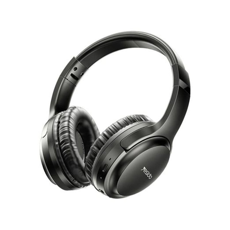 Yesido EP04 Wireless Headphones