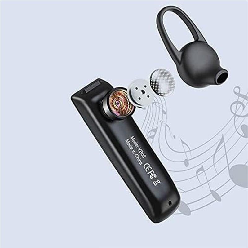 Yesido YB06 Wireless Headset
