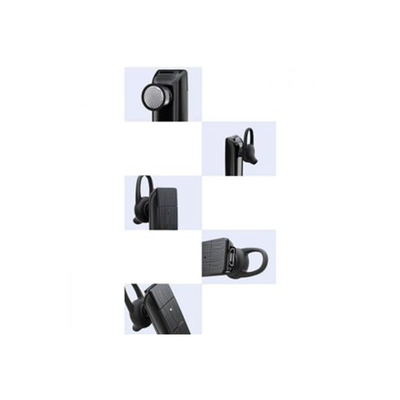 Yesido YB06 Wireless Headset