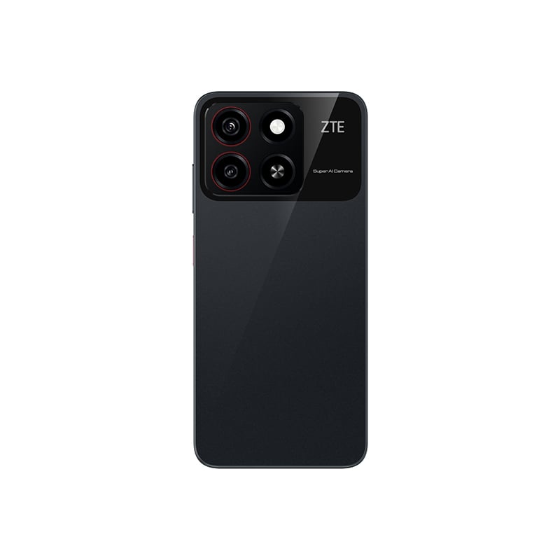ZTE A35 2GB RAM 64GB