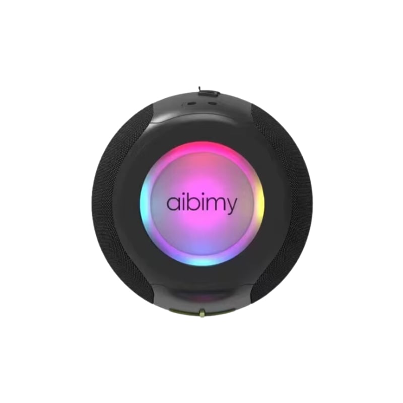Aibimy MY581BT Wireless Speaker