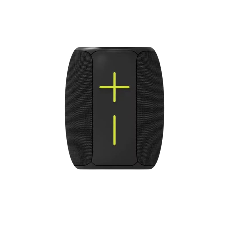 Aibimy MY581BT Wireless Speaker
