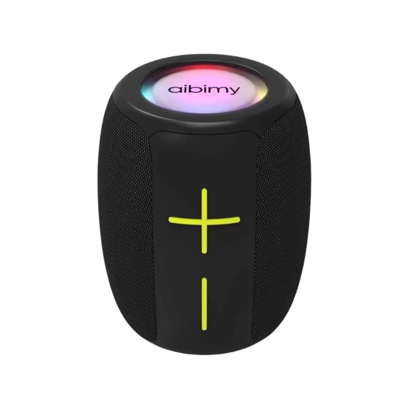 Aibimy MY581BT Wireless Speaker