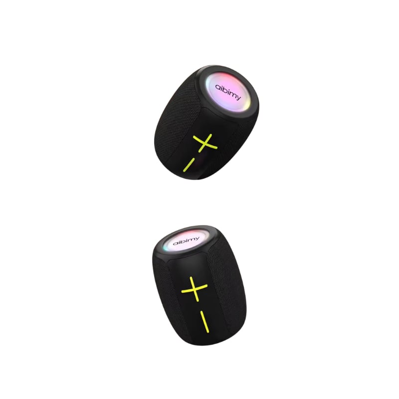 Aibimy MY581BT Wireless Speaker