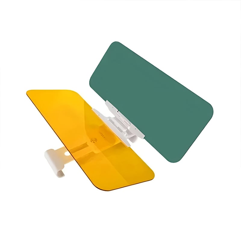 Earldom EH166 2 in 1 Day and Night HD Visor