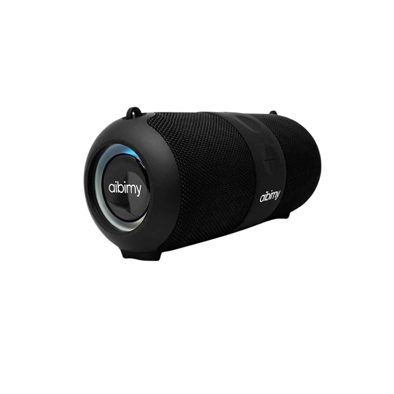 Aibimy MY286BT Wireless Speaker