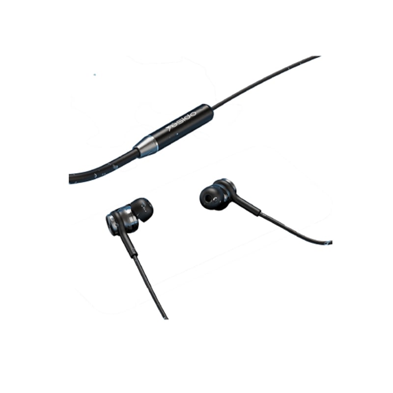 Yesido YSP10 Sport Headset