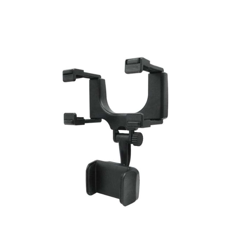 Earldom EH223 Universal Car Rear View Mirror Mount