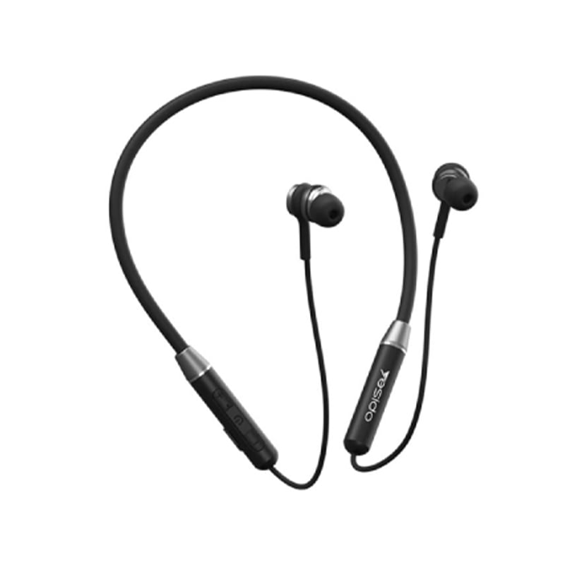 Yesido YSP10 Sport Headset