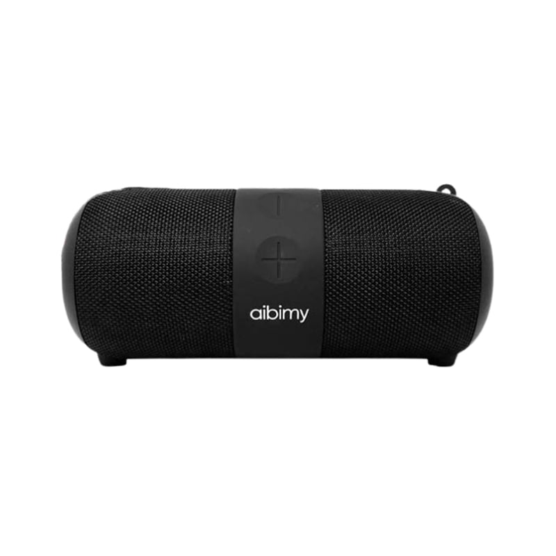 Aibimy MY286BT Wireless Speaker