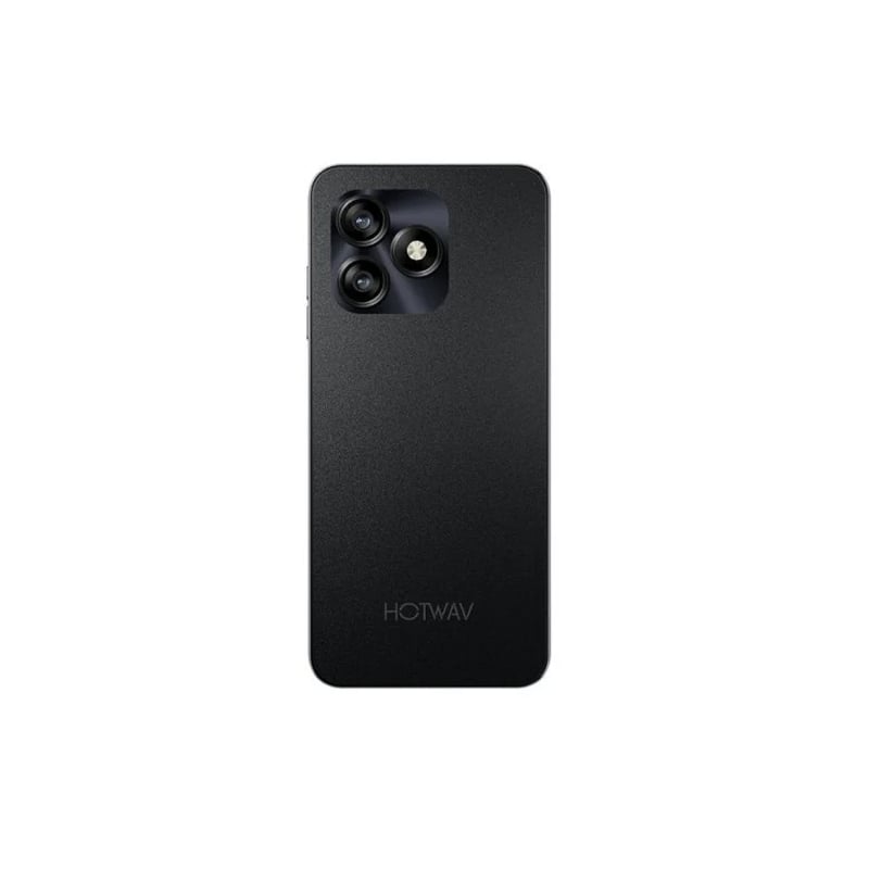 Hotwav Note 15 4GB RAM 64GB