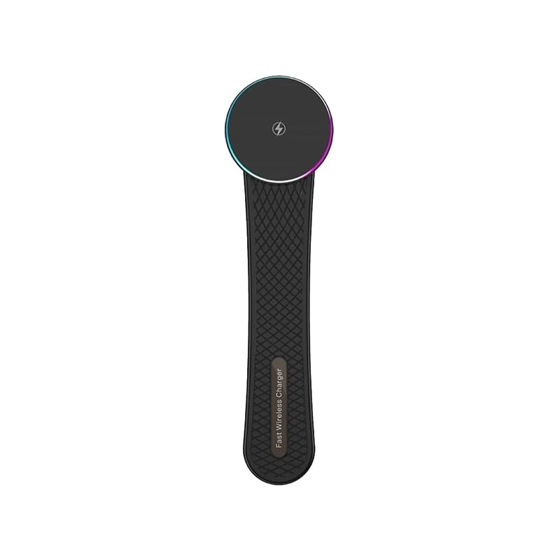 Earldom WC47 15W Magnetic Wireless Charger