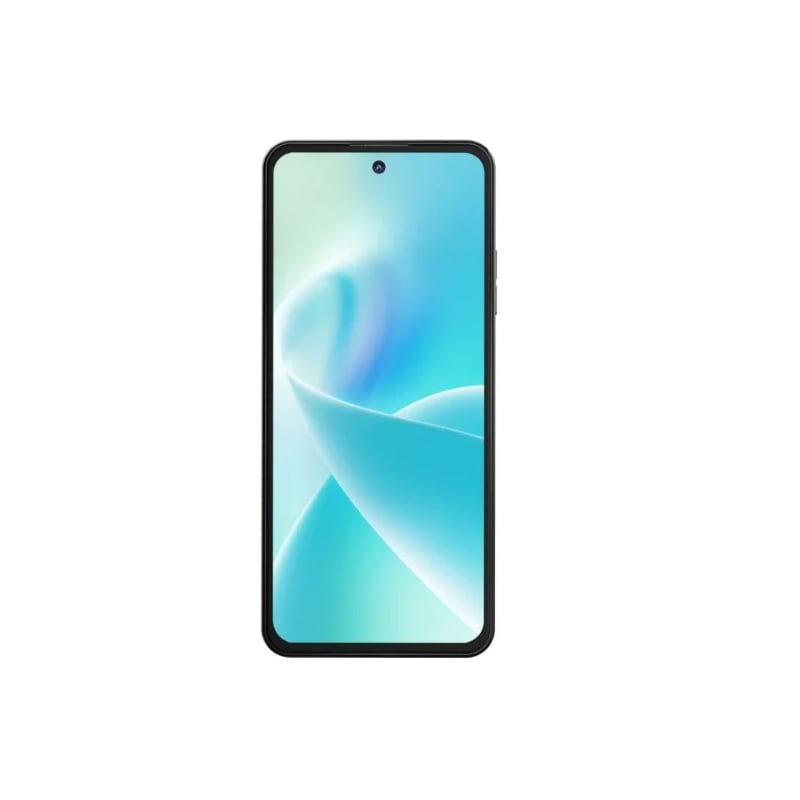 Hotwav Note 12 6 + 10GB RAM 128GB