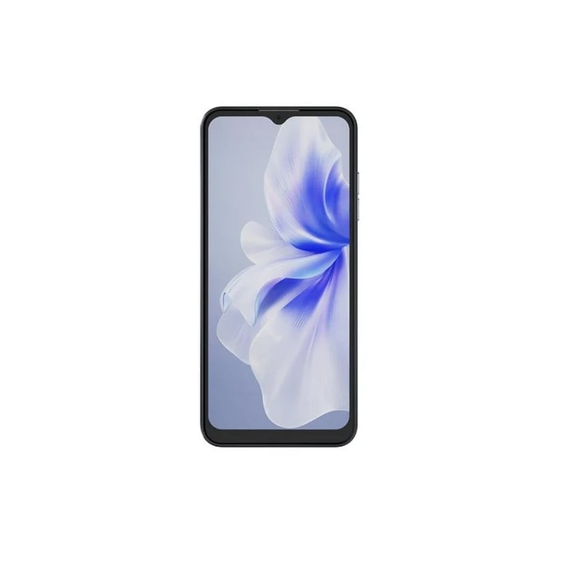 Hotwav Note 15 4GB RAM 64GB