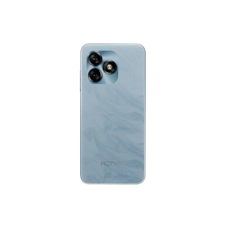 Hotwav Note 15 4GB RAM 64GB