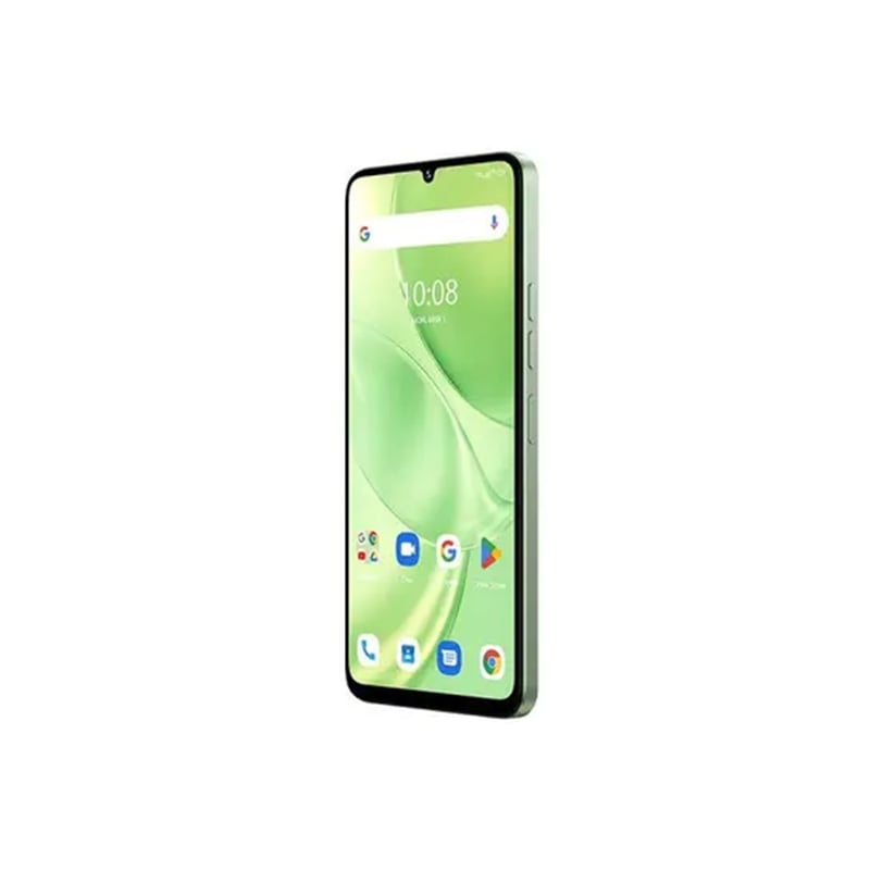 Umidigi G9 5G 6 + 6GB RAM 128GB