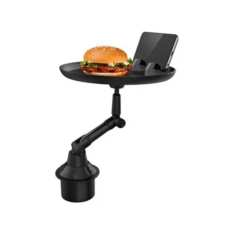 Earldom EH168 Cup Holder Tray for Car