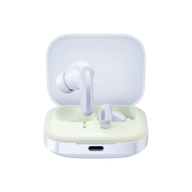 Xiaomi Redmi Buds 5C