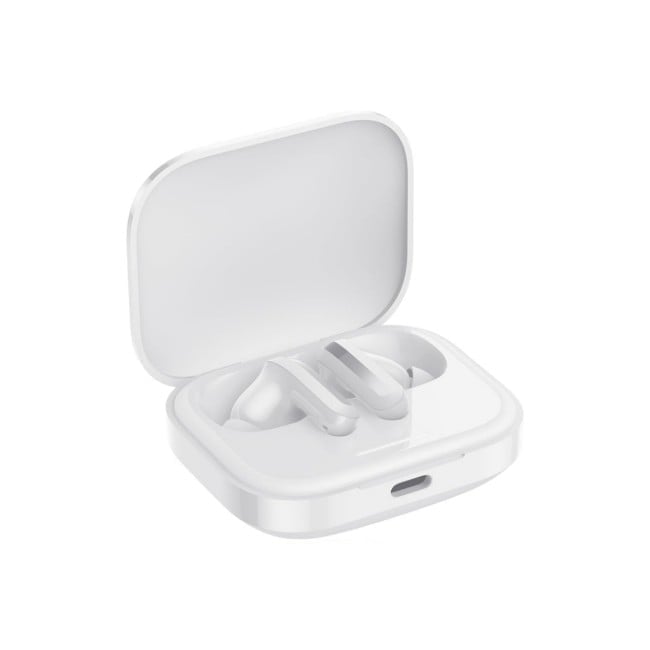 Xiaomi Redmi Buds 5C