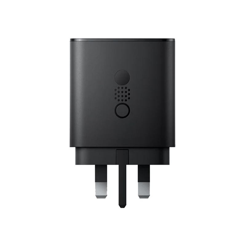 CMF by Nothing 100W 3-IN-1 GaN Charger