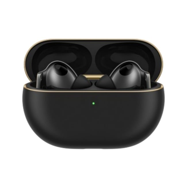 Huawei FreeBuds Pro 4