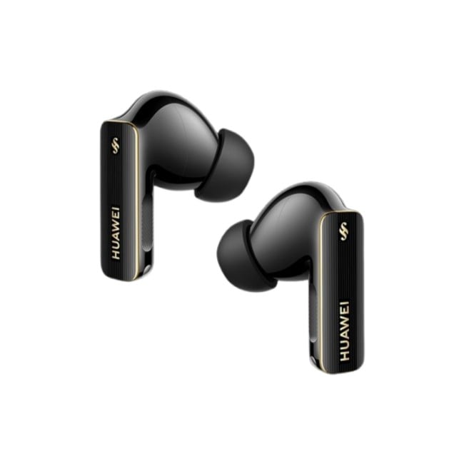 Huawei FreeBuds Pro 4