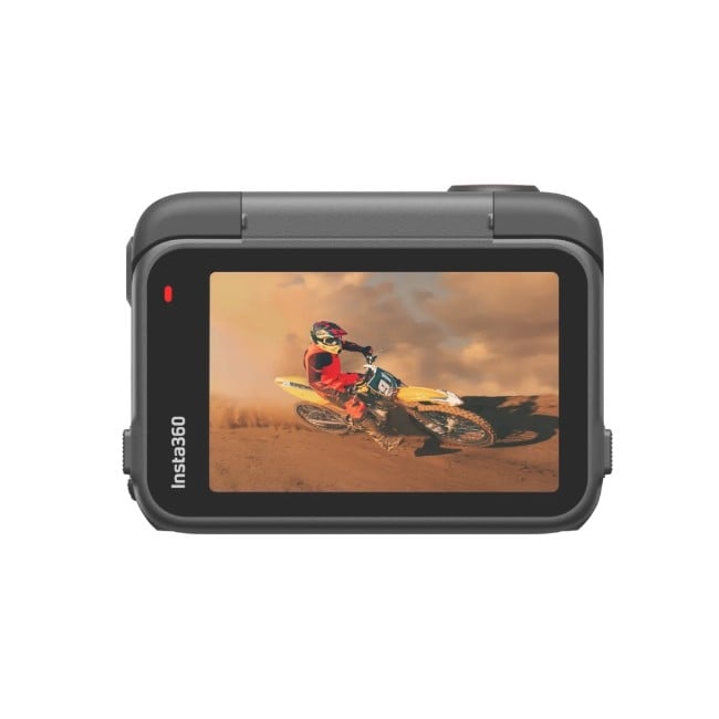 Insta360 Ace Pro 2 Action Camera