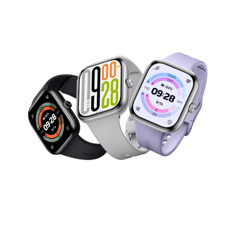 Redmi Watch 5