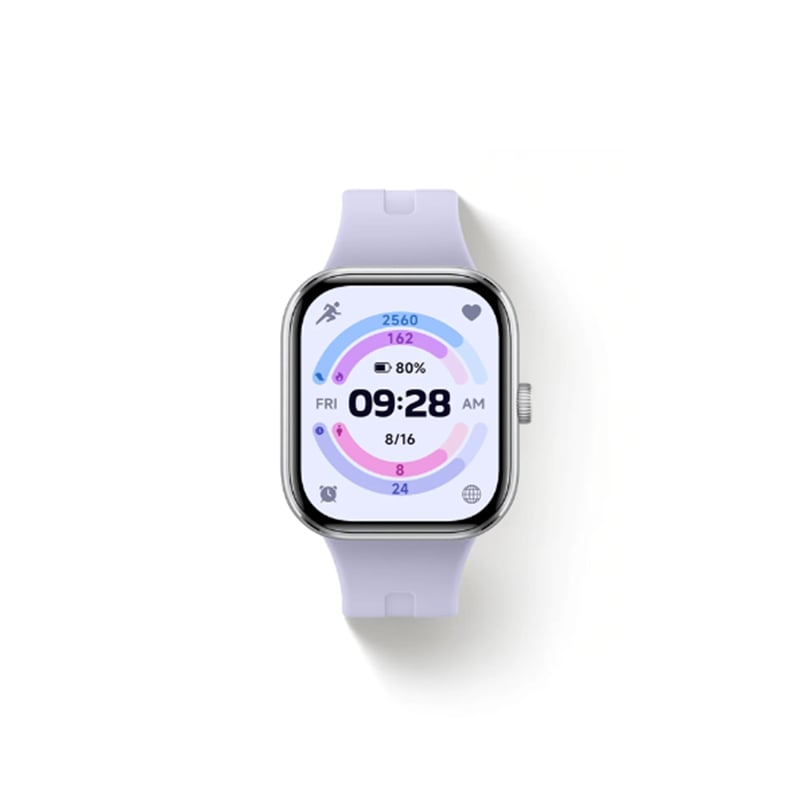 Redmi Watch 5