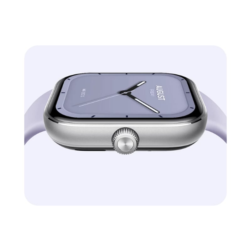 Redmi Watch 5