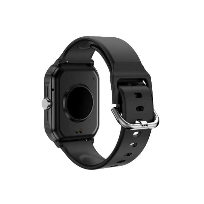 SCYKEI GT Smart Watch
