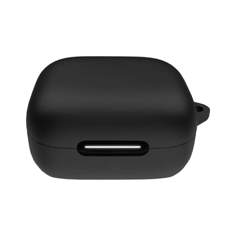 Silicone Case for Anker P30i with Hook