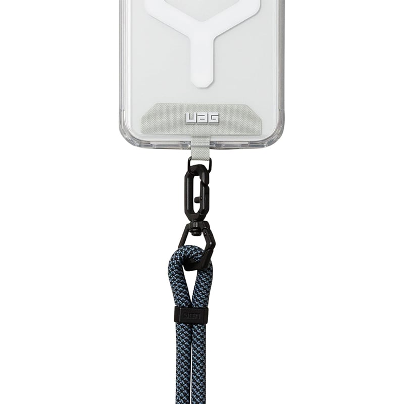 UAG Crossbody Phone Lanyard