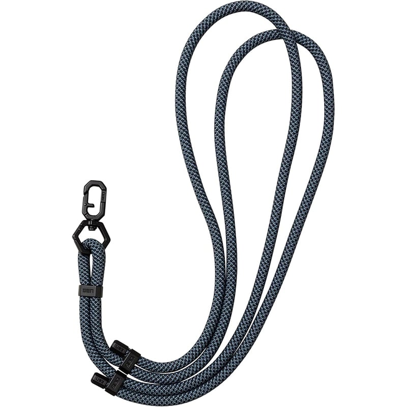 UAG Crossbody Phone Lanyard