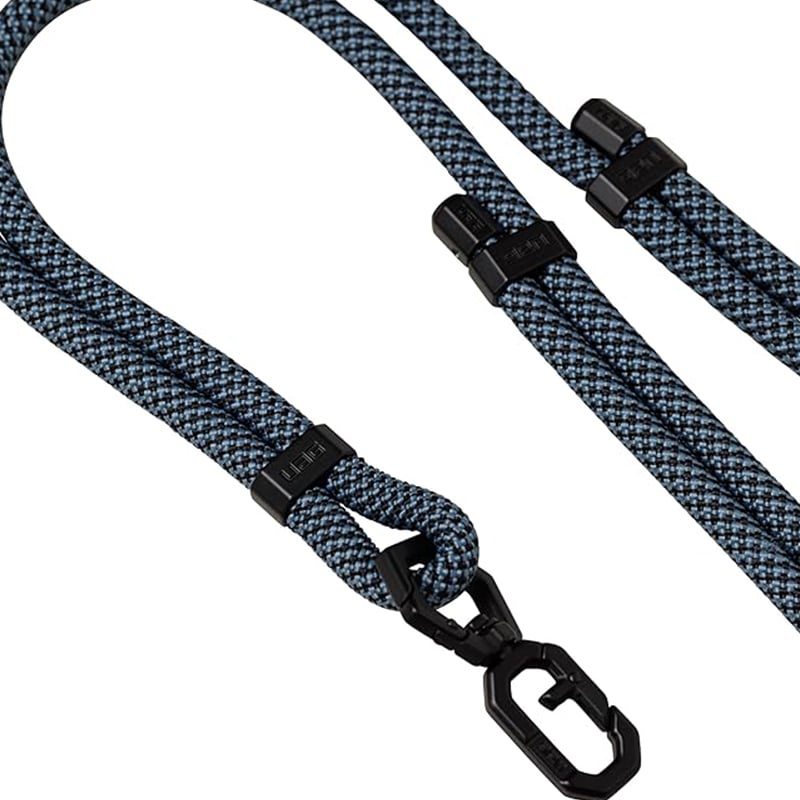 UAG Crossbody Phone Lanyard