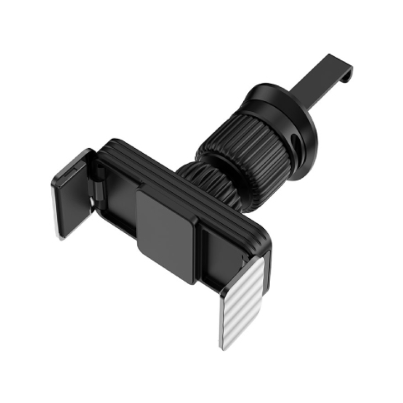 WiWU CH032 Lotto Vehicle Magnetic Suction Bracket