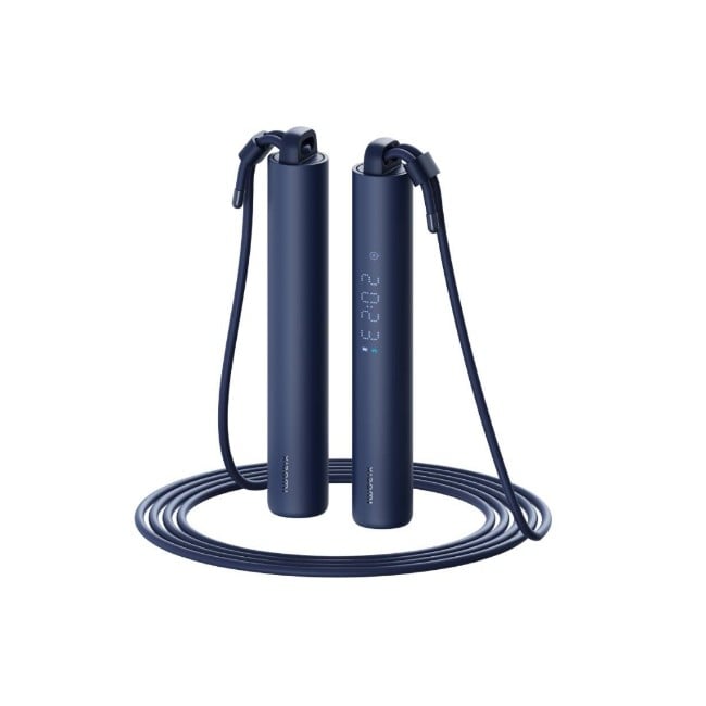 Xiaomi MIJIA Smart Skipping Rope
