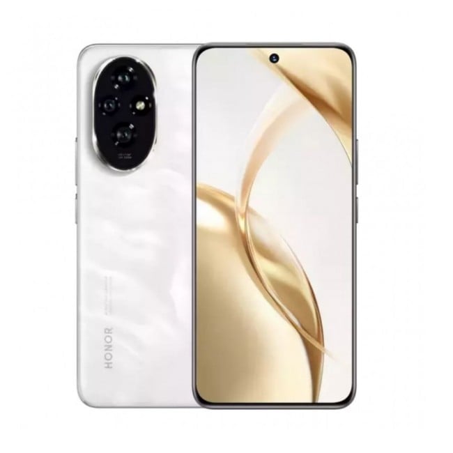Honor 200 5G 12GB RAM 512GB