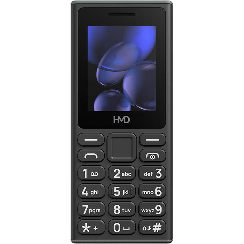 HMD 105 Feature Phone
