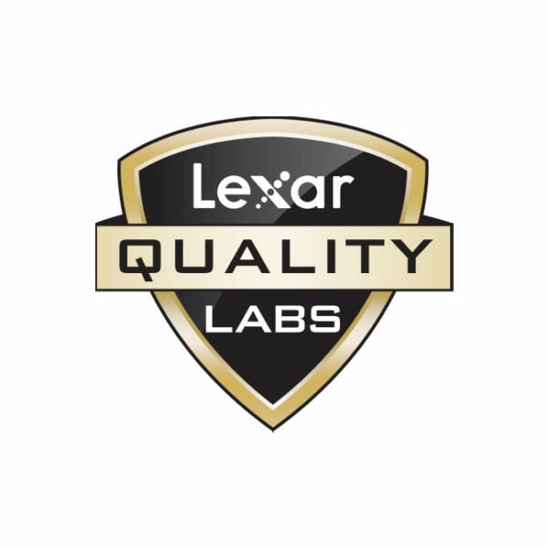 Lexar NS100 256GB SATA SSD