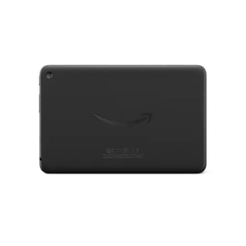 Amazon Fire 7 12th Gen 32GB 2022