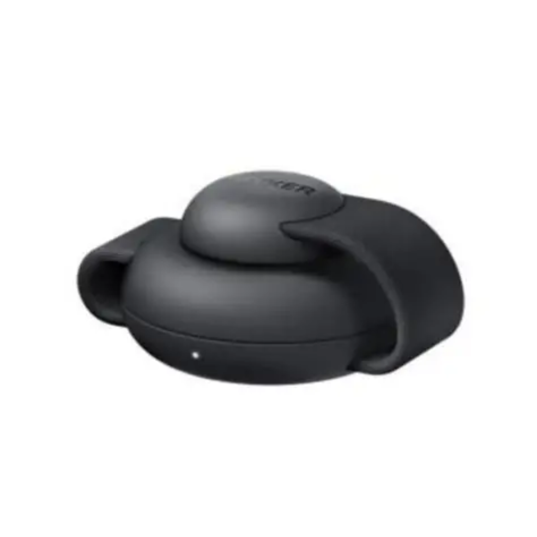 Anker B25M8 MagGo Qi2 Wireless Charging Station (3-in-1, Foldable Pad)