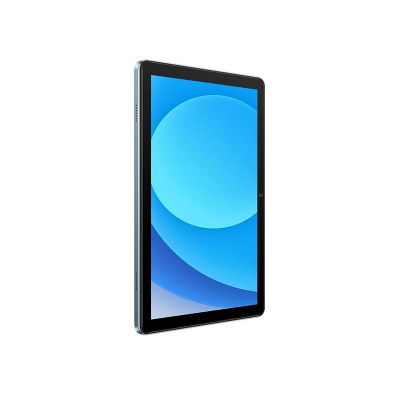Blackview Tab 70 WiFi 4GB RAM 64GB
