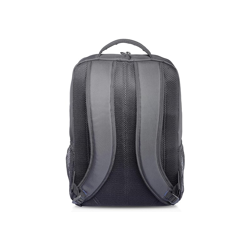 Dell Y36VG Essential Backpack 15