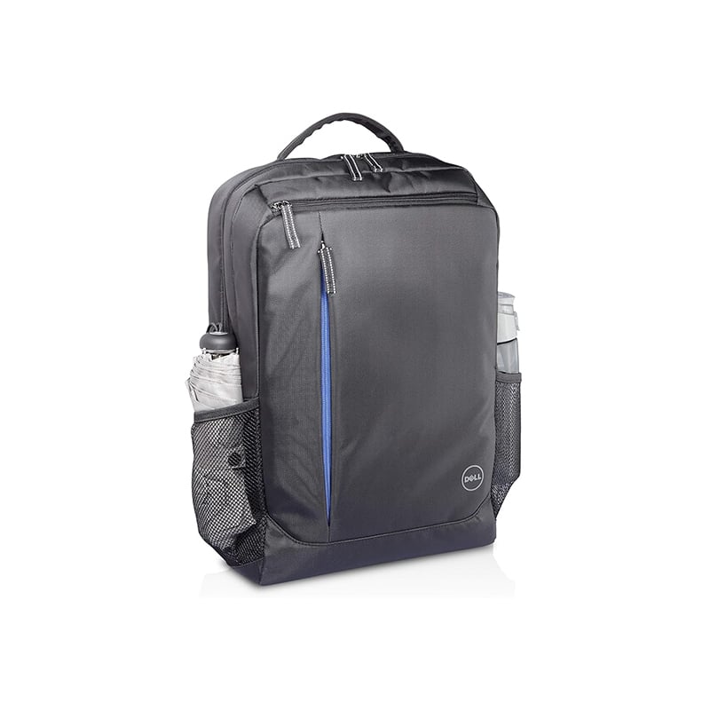 Dell Y36VG Essential Backpack 15