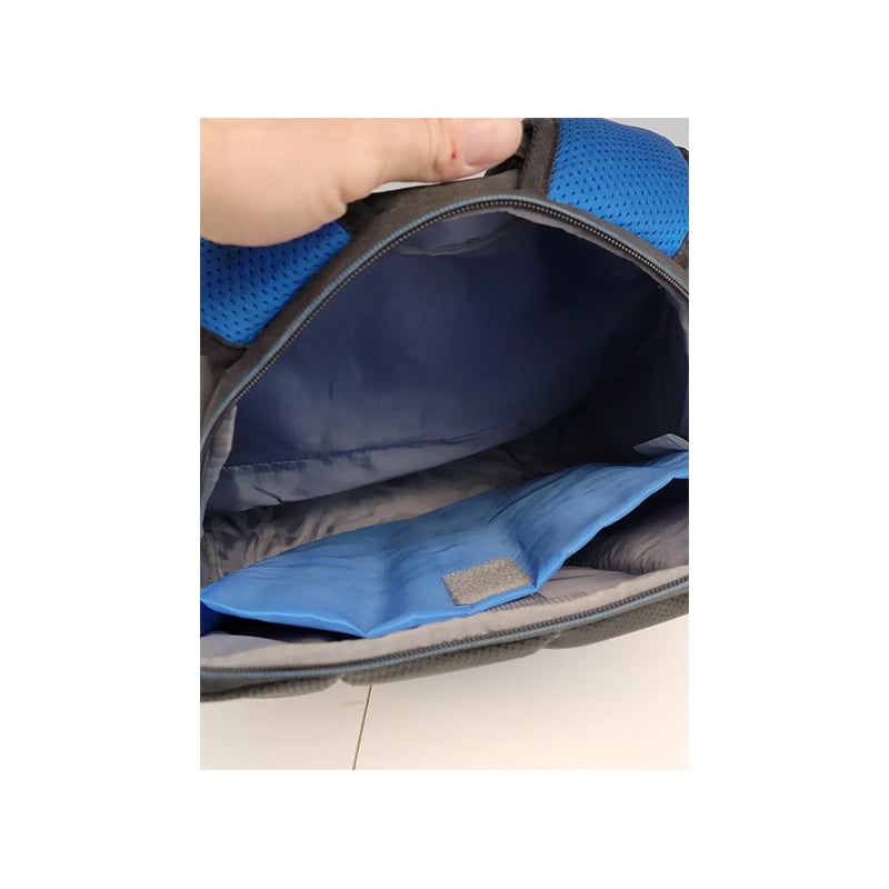 Dell ES1520P Essential Backpack 15