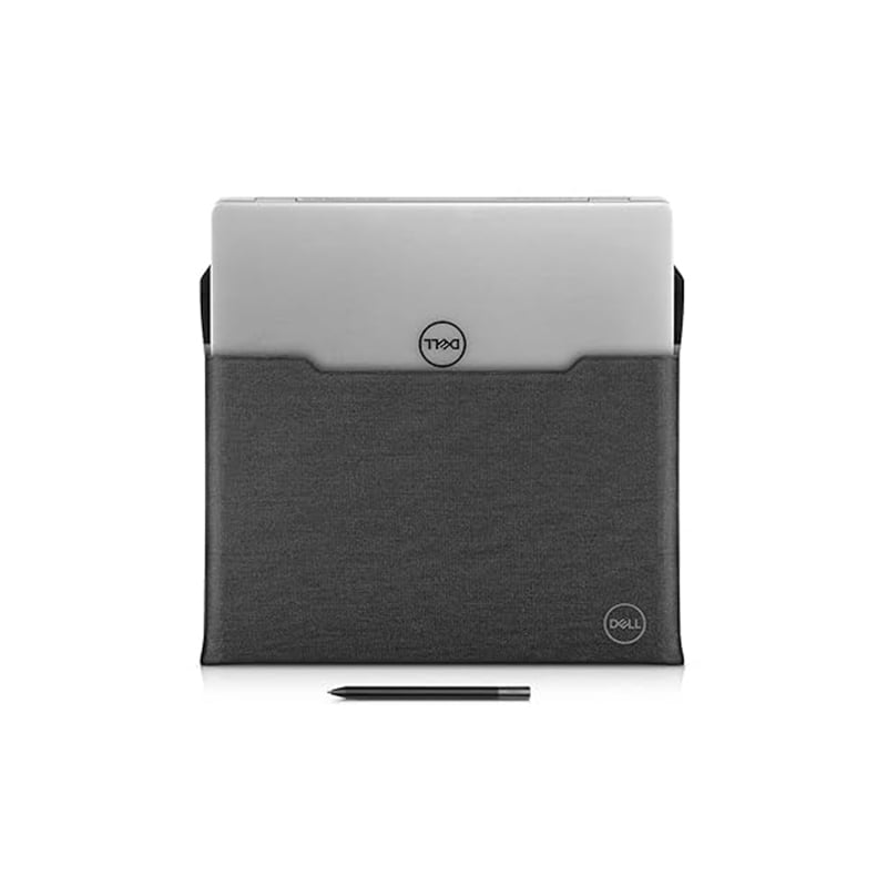 Dell Premier Sleeve 15 Latitude