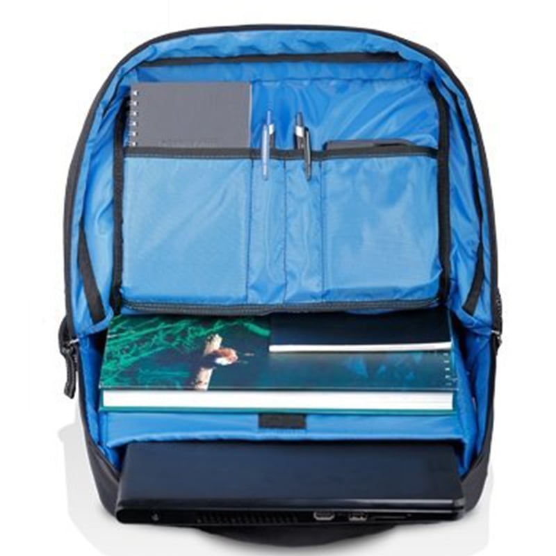 Dell Y36VG Essential Backpack 15