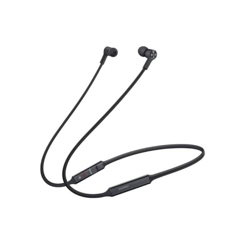 Huawei FreeLace Wireless Earphones