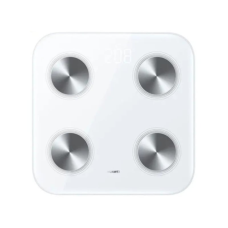 Huawei HEM-B19 Scale 3 Elegance